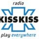 Radio Kiss Kiss: al via la nuova stagione