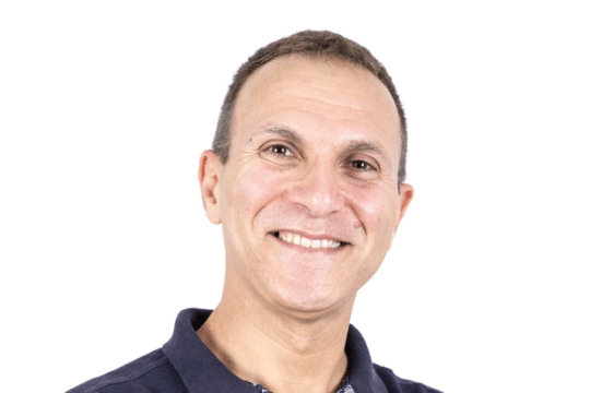 Radio Subasio accoglie Gianluca Giurato