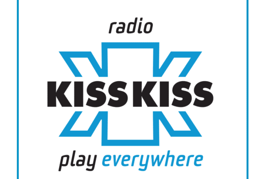 Radio Kiss Kiss: scelta la nuova mascotte