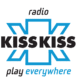 Radio Kiss Kiss: scelta la nuova mascotte