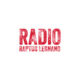 Radio-Raptus-logo.jpg