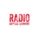 Radio-Raptus-logo.jpg