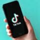 TikTok Radio: nasce la stazione del social network