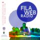 fila-web-radio.jpg