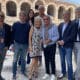 Power Hits Estate: annunciato Ligabue fra i super ospiti