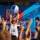 Radio Deejay: Deejay On The Road torna a Settembre