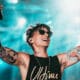 RaiRadio2: le novità in palinsesto