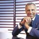 Jody Cecchetto approda a Protagonisti su RTL 102.5