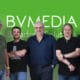 BVMEDIA annuncia l’ingresso di DHD Audio nel suo portfolio di prodotti distribuiti