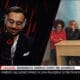 Parte la nuova stagione di RDS Next