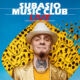 Radio Subasio: J-AX live a Subasio Music Club