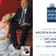 RMC presenta i anteprima Lady Gaga e Tony Bennett