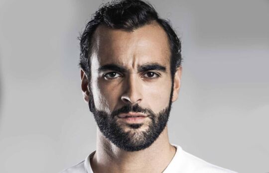 Marco Mengoni vince Power Hits Estate 2021