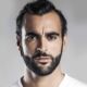 Marco Mengoni vince Power Hits Estate 2021