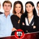 RTL 102.5 presenta “Non stop news” speciale 11 Settembre