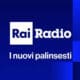 A Pippo Baudo il premio Rai Radio