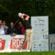 RDS 100% Grandi Successi continua il suo percorso nel golf