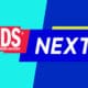 Parte la nuova stagione di RDS Next