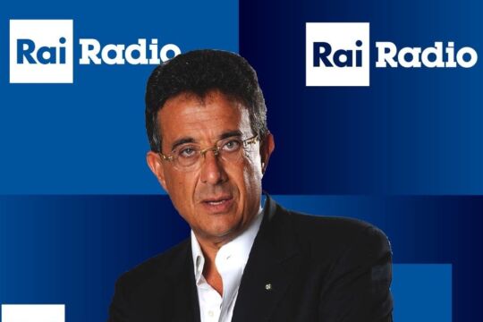 Presentati i palinsesti Rai Radio 2022/23: tutte le novità dai canali tematici al nuovo “Metastudio”