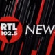 Riccardo Russo di R101: “Perseverare per arrivare in alto”