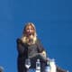 RDS 100% Grandi Successi continua il suo percorso nel golf