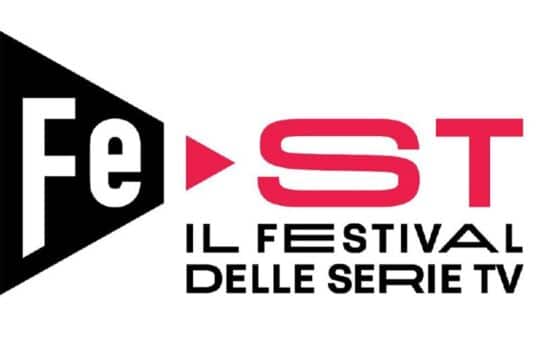 Festival delle Serie Tv: Radio Capital sarà media partner