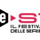 Festival delle Serie Tv: Radio Capital sarà media partner