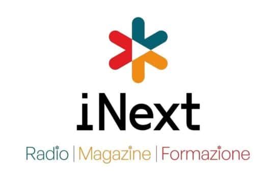 Brindisi: la sede di una web radio nell’immobile confiscato alla criminalità