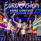 L’Eurovision 2022 si terrà a Torino