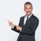 Lo Zoo di 105 sperimenta la diretta su Facebook, YouTube e Twitch