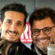 Come fare un’intervista: le indicazioni di Linus e Nicola