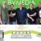 BVMEDIA e DHD Audio: l’intervista al CEO Roberto Bellotti