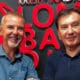 Emilio Bianchi Show approda a Radio Lombardia