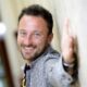 Francesco Facchinetti denuncia Conor McGregor