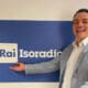 RadioDays Europe 2021: Radiospeaker è media partner per l’Italia