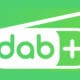 Aeranti-Corallo: in Liguria nasce un nuovo operatore DAB+ locale