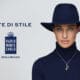 Facebook copia Clubhouse: nascono le stanze audio
