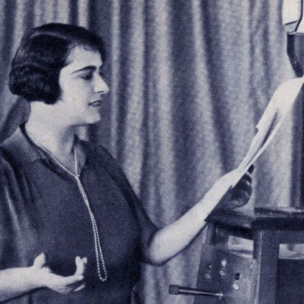 Clementoni Ma Première Radio - Giocattolo Per Bambini, Radio Interattiva In Francese