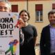 Sonora Radio Fest: tre giorni di cultura, musica e radio