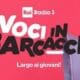 Voci in Barcaccia: Radio 3 lancia il contest per cantanti lirici