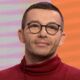 Torna il derby di via Massena: Radio Deejay vs m2o
