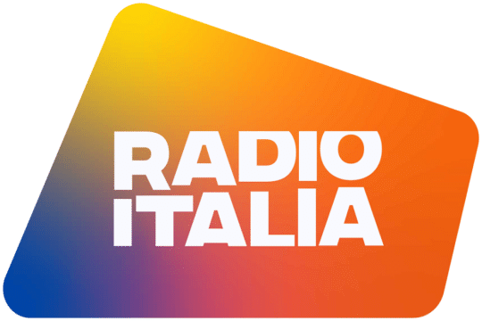 Radio Italia: siglato l’accordo con Rai Pubblicità