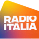 Su Radio Norba arriva MY LIVE: primo ospite Nek