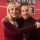 Al via “Cordialmente” su Radio Deejay