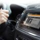 La radio è un successo per gli automobilisti