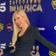 “IlluminiAmo Salerno”: l’evento di Pippo Pelo è già un successo
