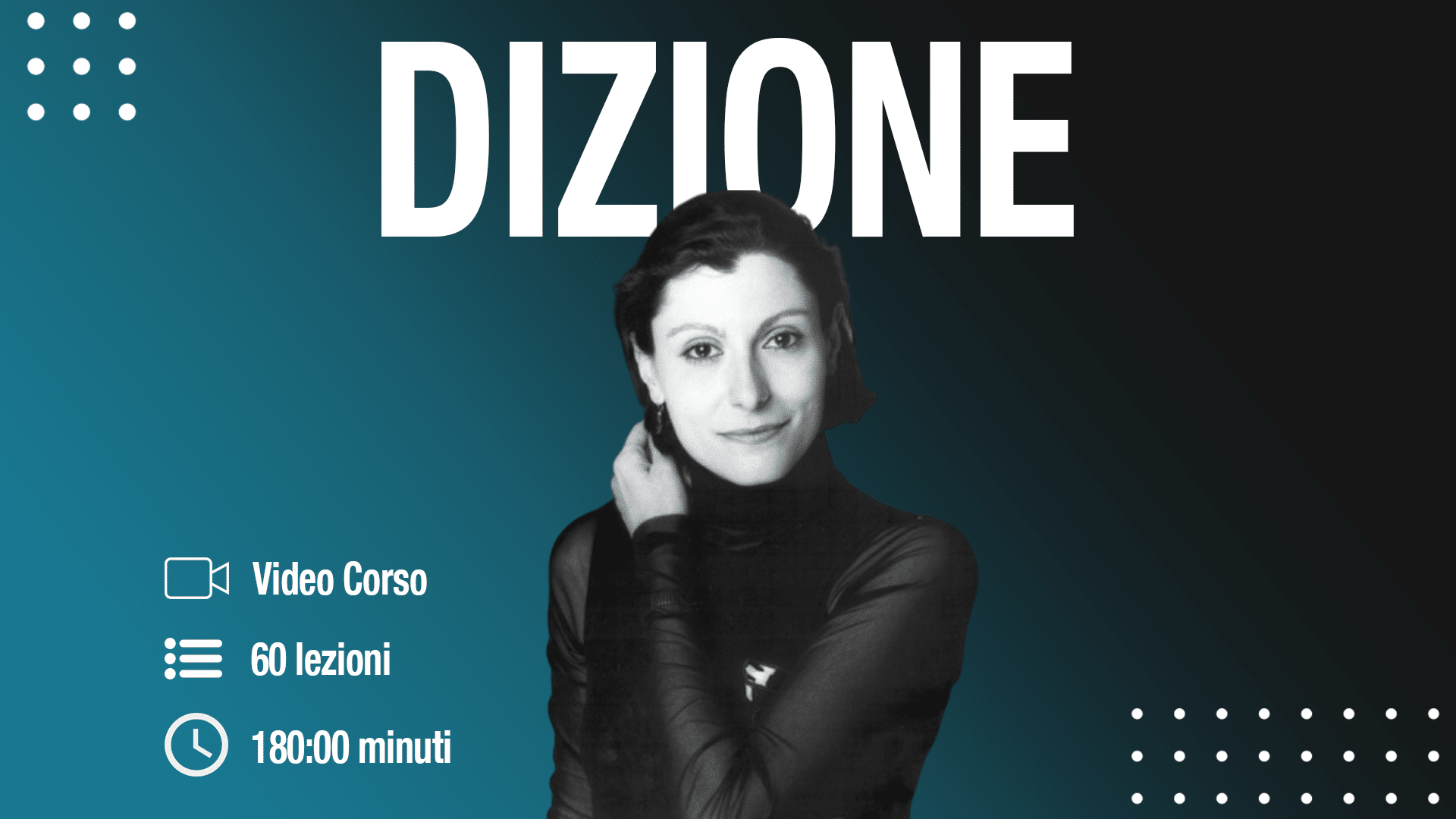 copertina-dizione