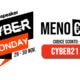 CYBER MONDAY: €50 di sconto su tutti i corsi di radio