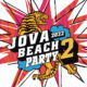 Jova Beach Party: torna anche la Jova Beach Radio