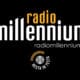 Radio Millennium: le novità della nuova stagione